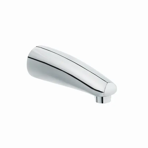 Prestige 12201 - výtok vanový