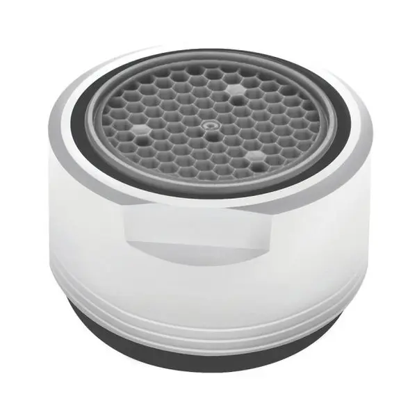 19110 - set perlátorů