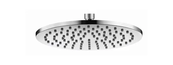 a10 - sprcha hlavová