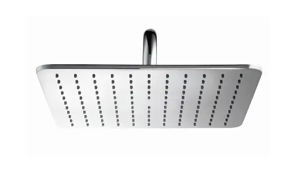 a40 - sprcha hlavová