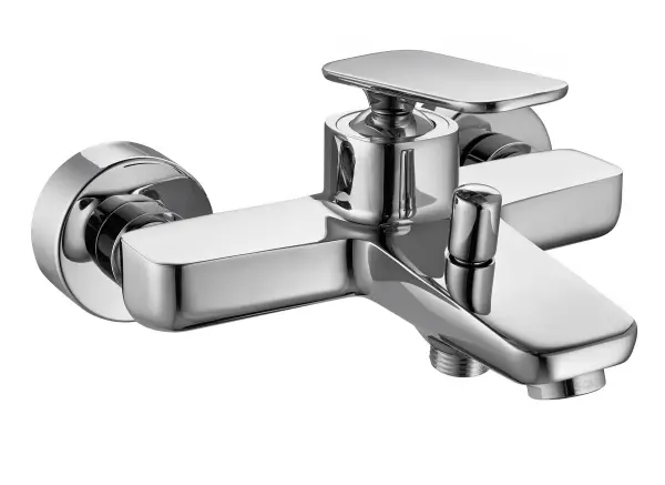 Zen u30 - baterie vanová