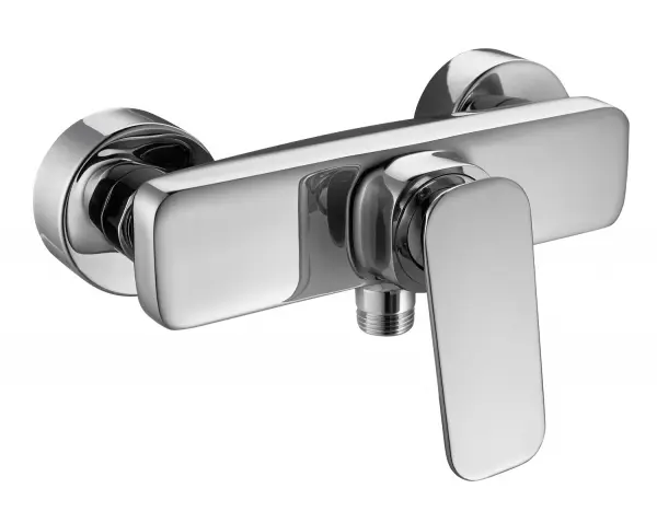 Zen u40 - baterie sprchová