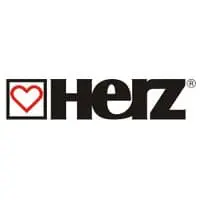 12705 - napájecí set FRESH IR