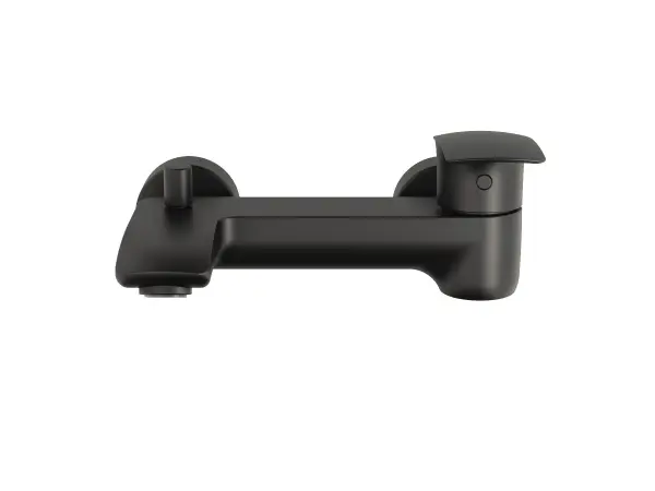 Elite e30B - baterie vanová černá