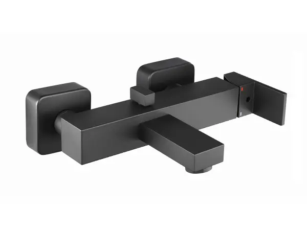 SQ q30B - baterie vanová černá