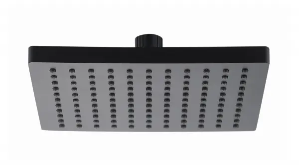 SQ a54B - sprcha hlavová