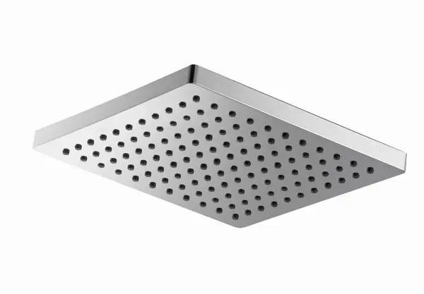 SQ a54 - sprcha hlavová 