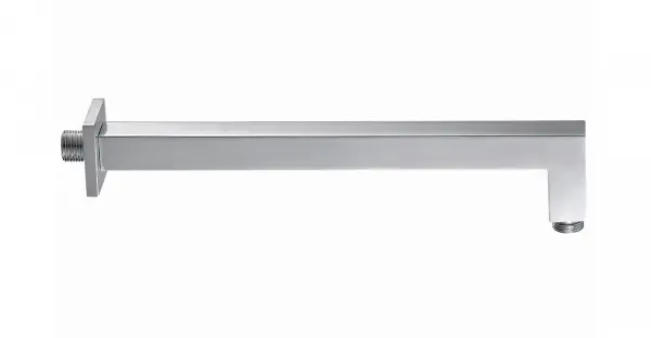 12212 - rameno sprchové, pravoúhlé