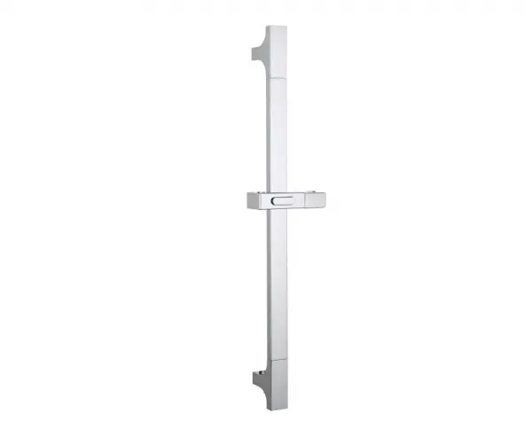 12659 - Držák nástěnný