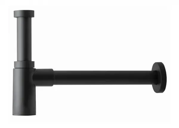 16207B - sifon umyvadlový