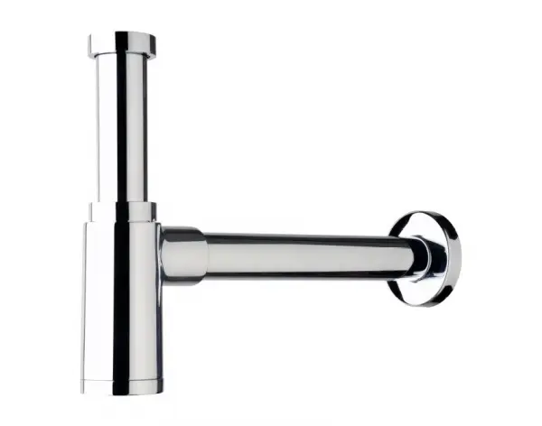 16207 - Sifon umyvadlový