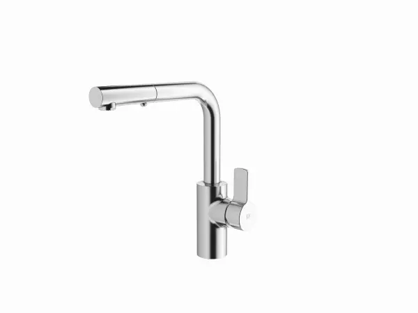 Elite es23 - baterie kuchyňská