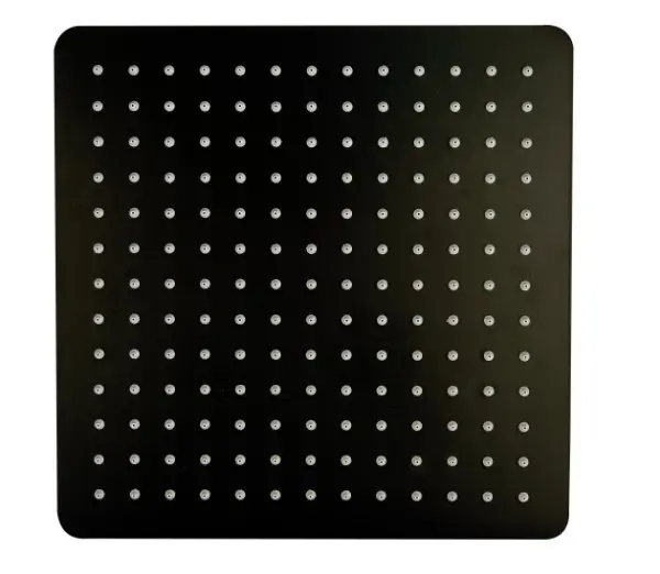 SQ a55B - sprcha hlavová