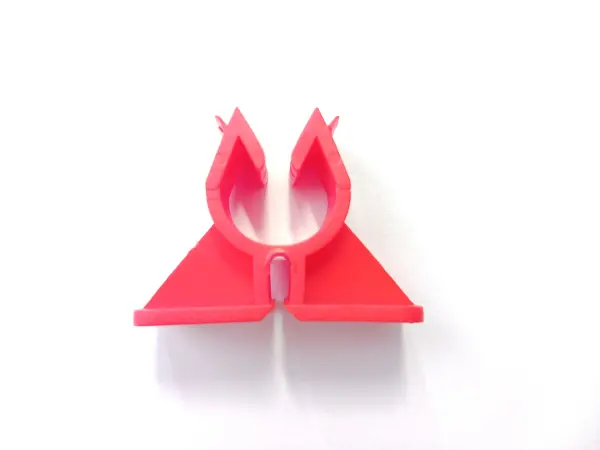 Fixační svorka 1622