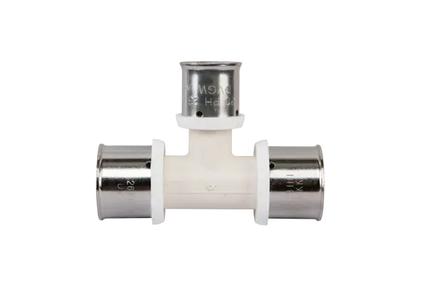 T-kus jednoznačný, P/PPSU