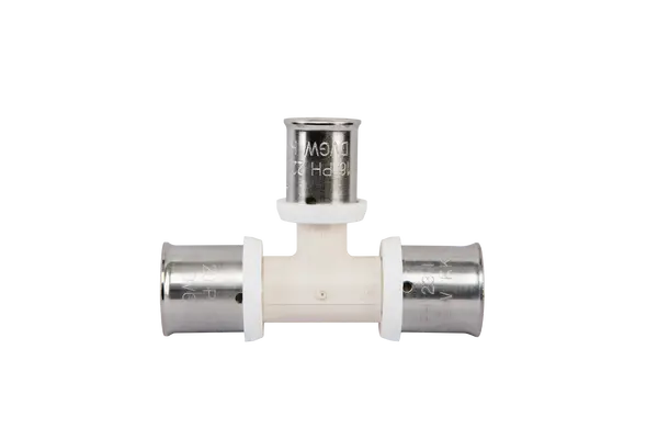 T-kus redukovaný, P/PPSU