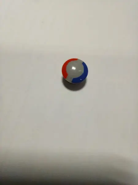 Kryt červíku páky