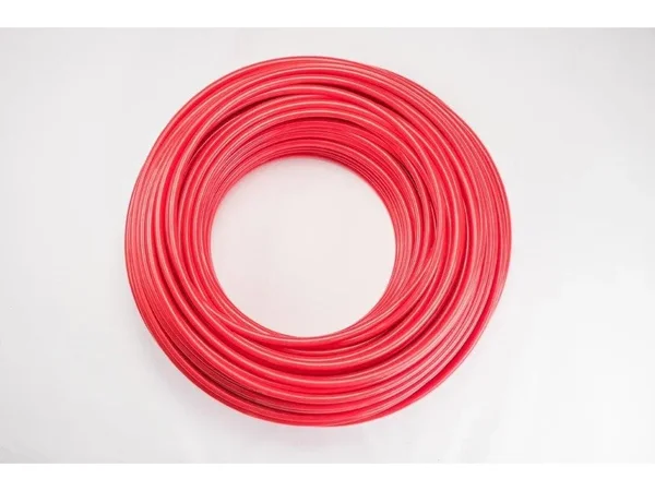 18x2 Trubka Herz-Line PE-RT pětivrstvá (bez hliníku)