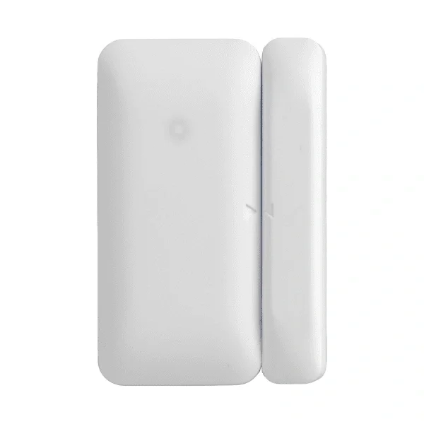 HERZ – THERMIQ WINDOWGUARD, okenní snímač
